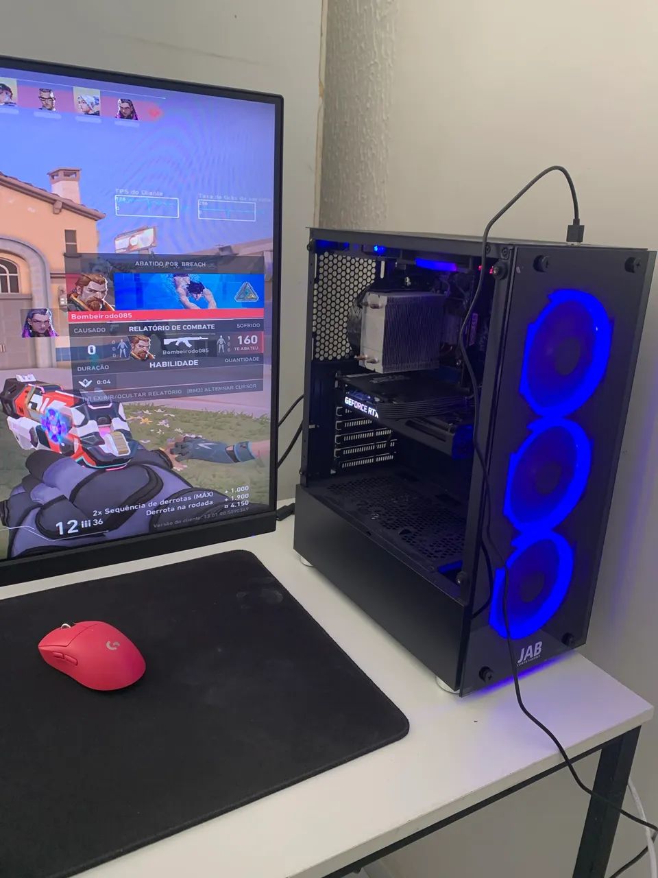 Pc gamer  - Foto 3