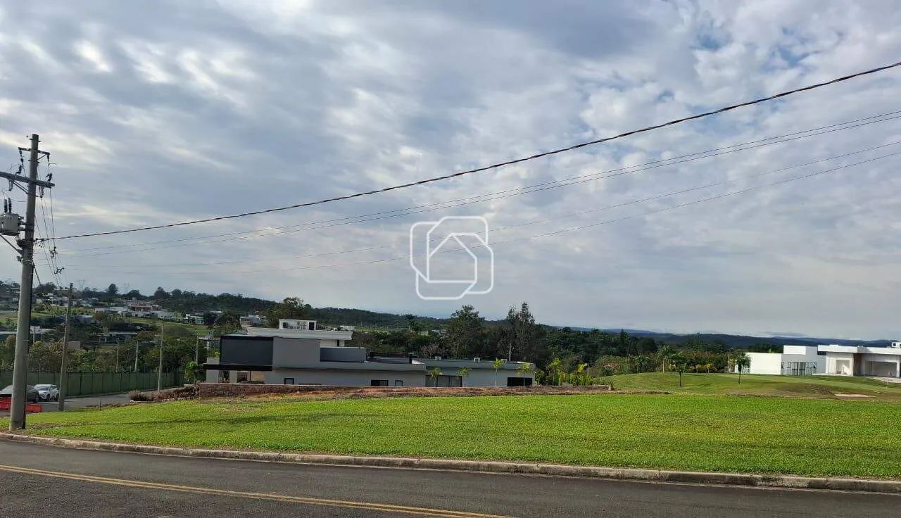 Terreno em Indaiatuba à venda Jardim Indaiatuba Golf - SP | Área total 1.016,25 m² - R$ 65 - Foto 11