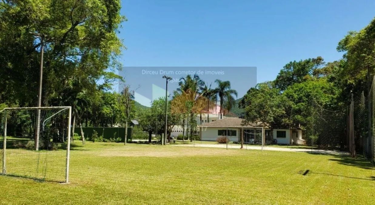 Sítio no bairro Ratones, Florianópolis/SC - Foto 5