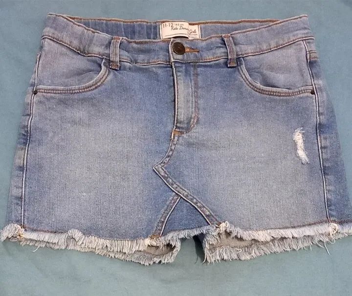 COMBO INFANTIL  - Foto 3