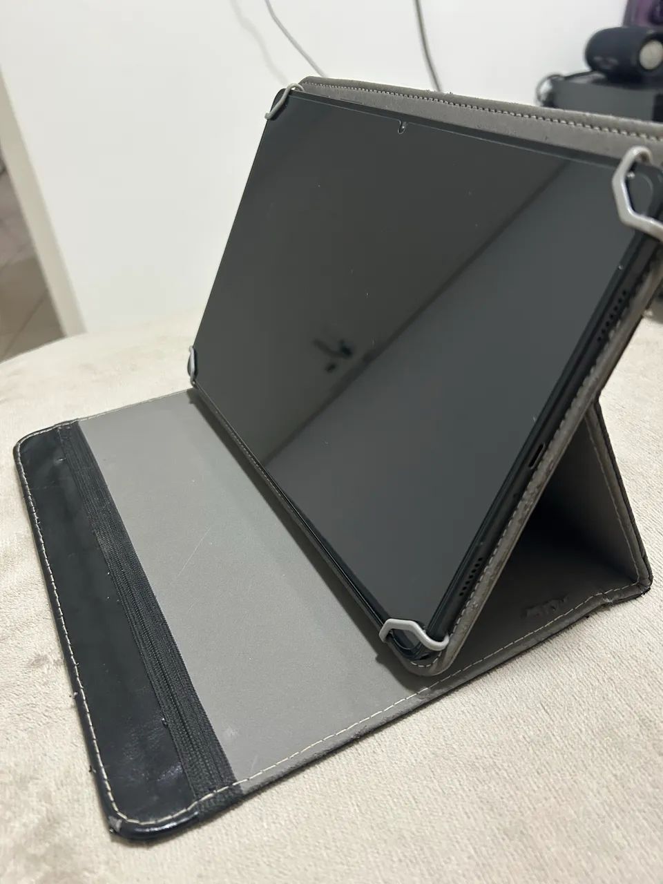 Tablet Samsung A9+ - Foto 5