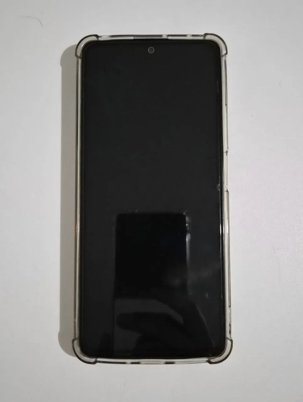 Redmi Note 13 Xiaomi preto - Foto 2