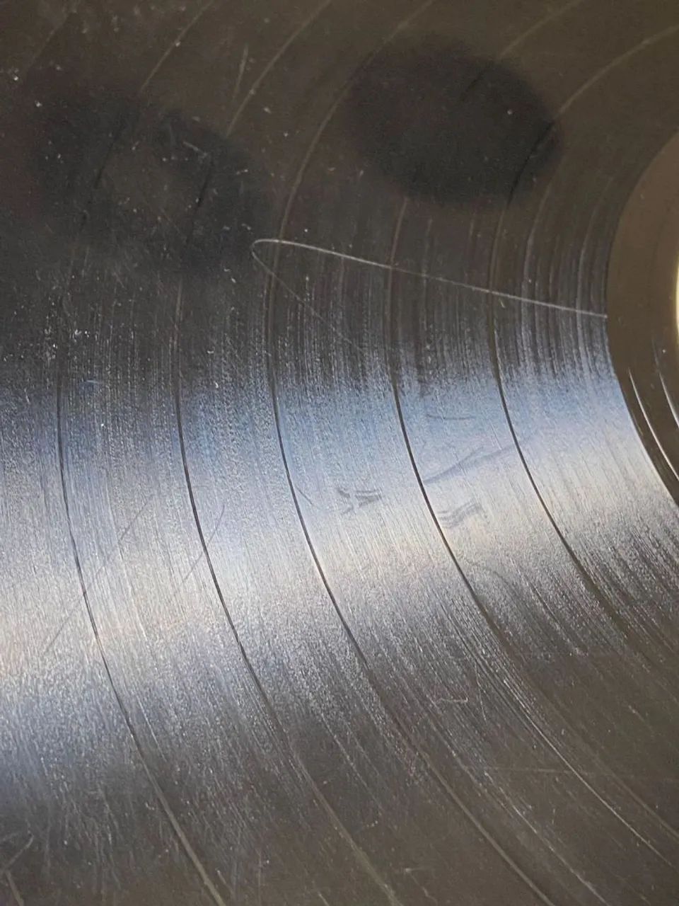 Disco Vinil Sandy e Junior - Foto 4