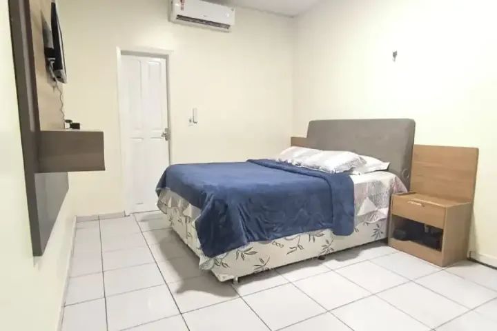 Casa na cohab a venda - Foto 2
