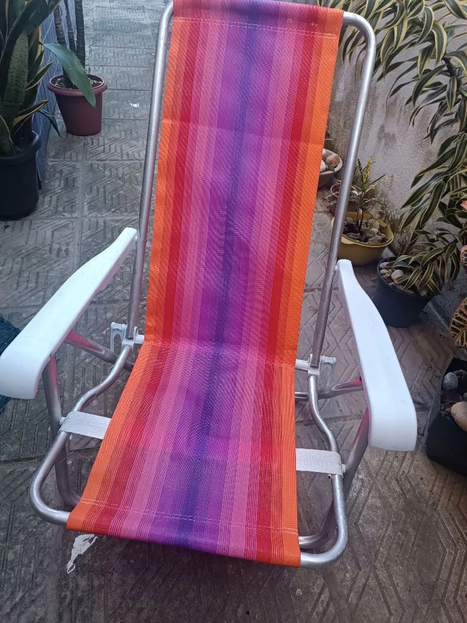  *zap - Foto 3