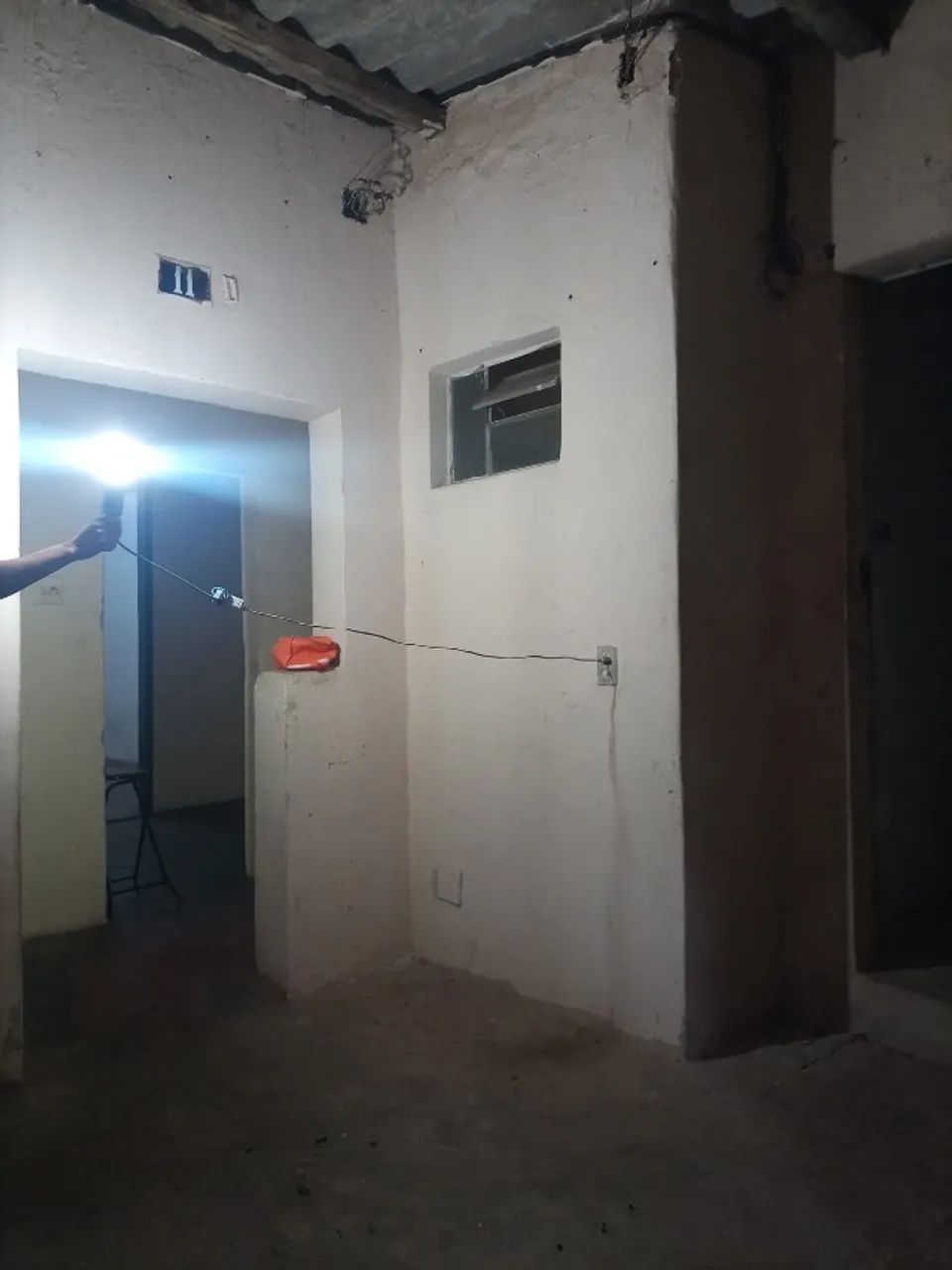 Casa para alugar bairro saudade  - Foto 5