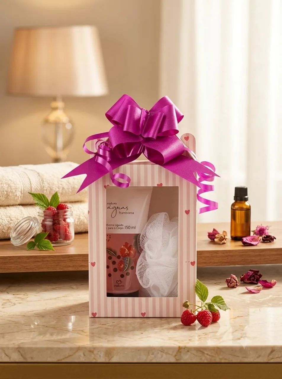 Lindos presentes  - Foto 3