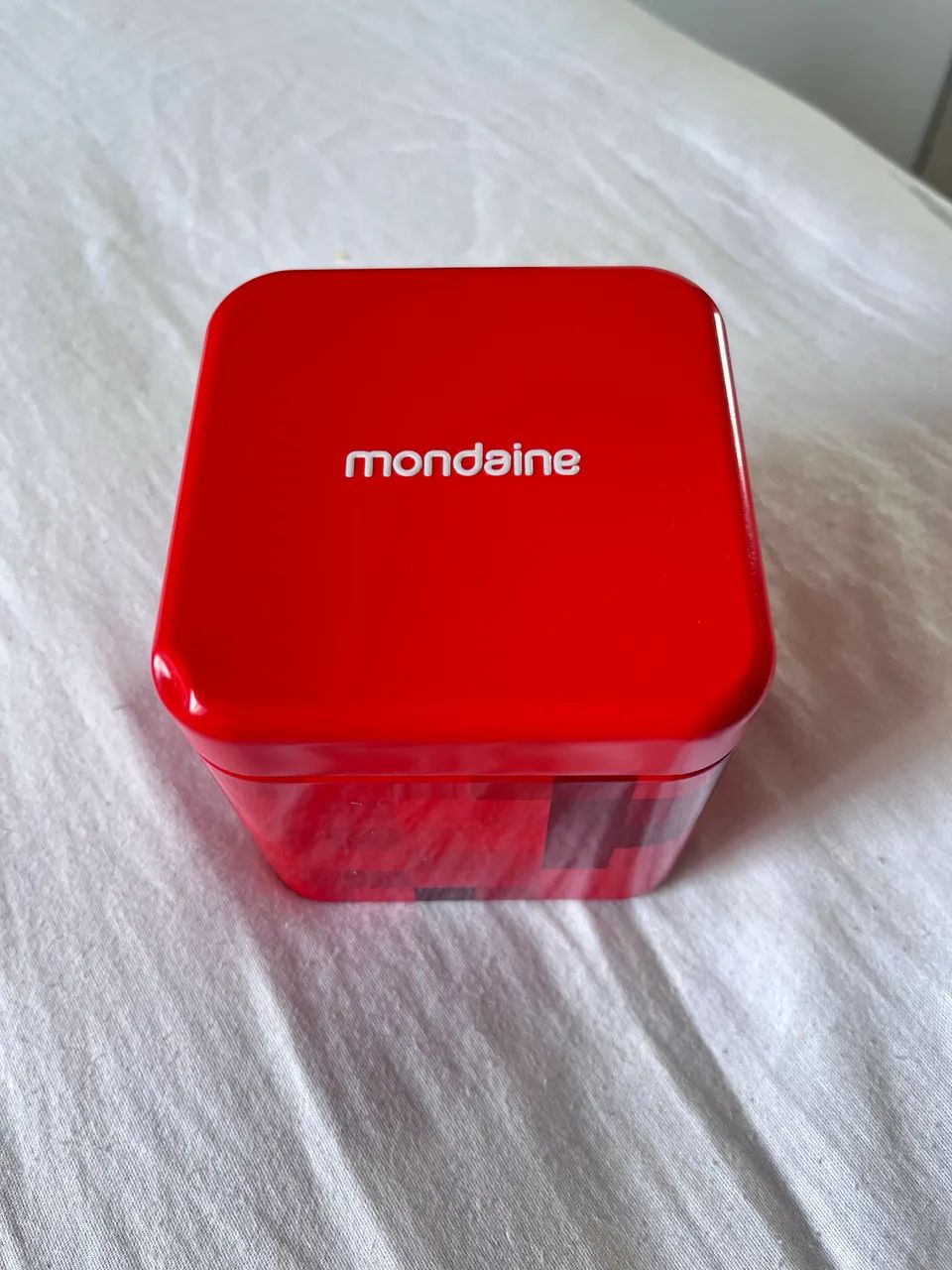 Relógio Mondaine Feminino  - Foto 2
