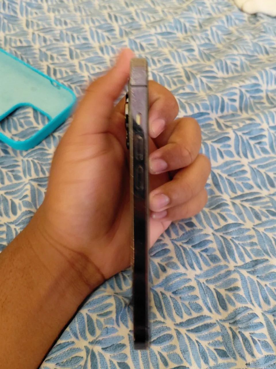 IPhone 14 Pro - Foto 4