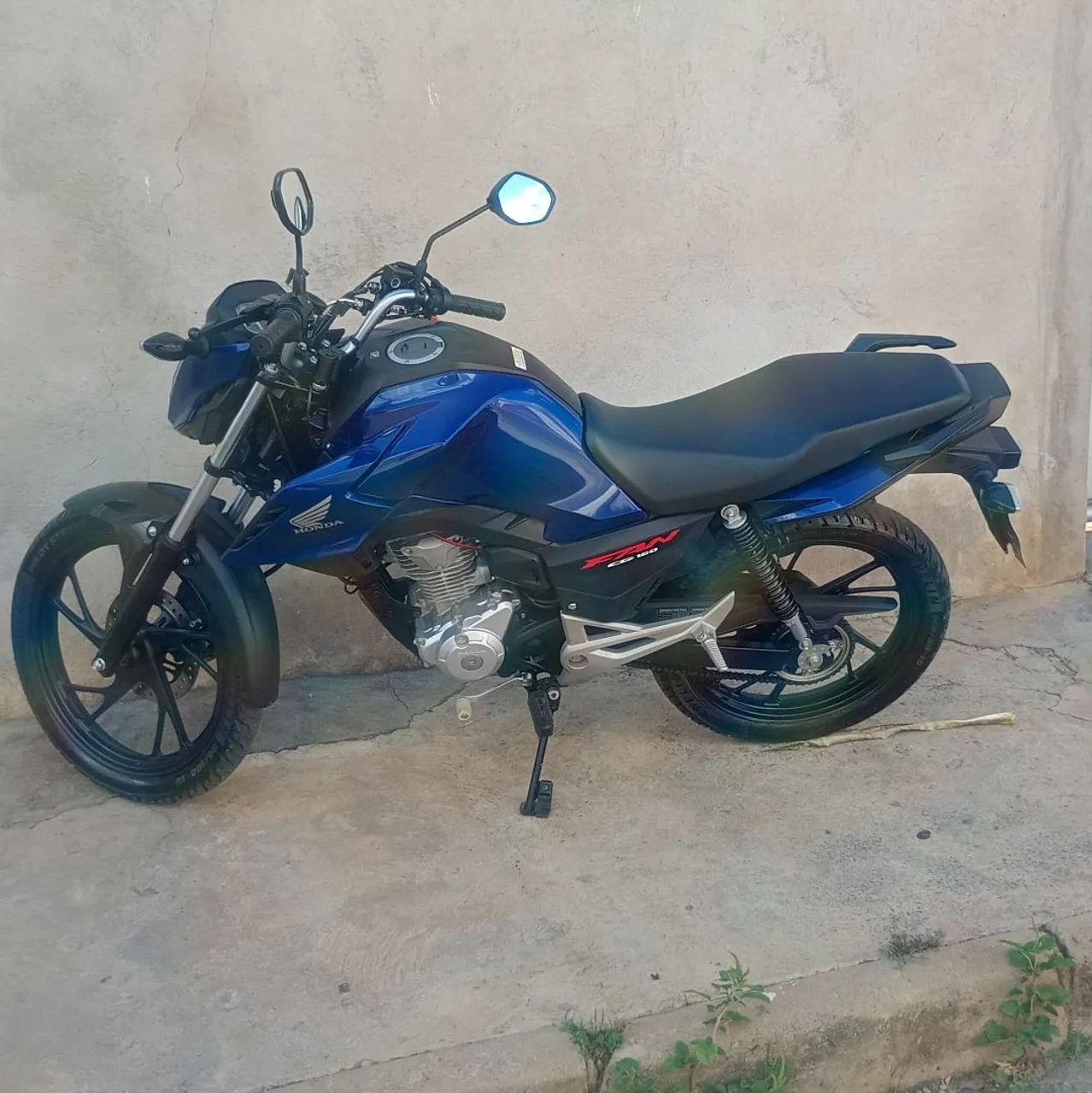 Fan 160 2025/25 - Foto 5