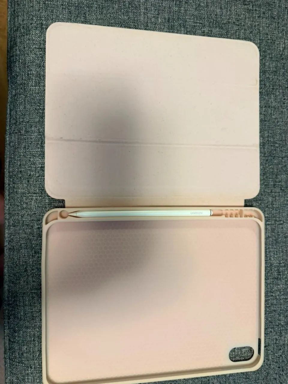 iPad de 11 polegadas (11ª Geração) - Modelo A3354 - Foto 4