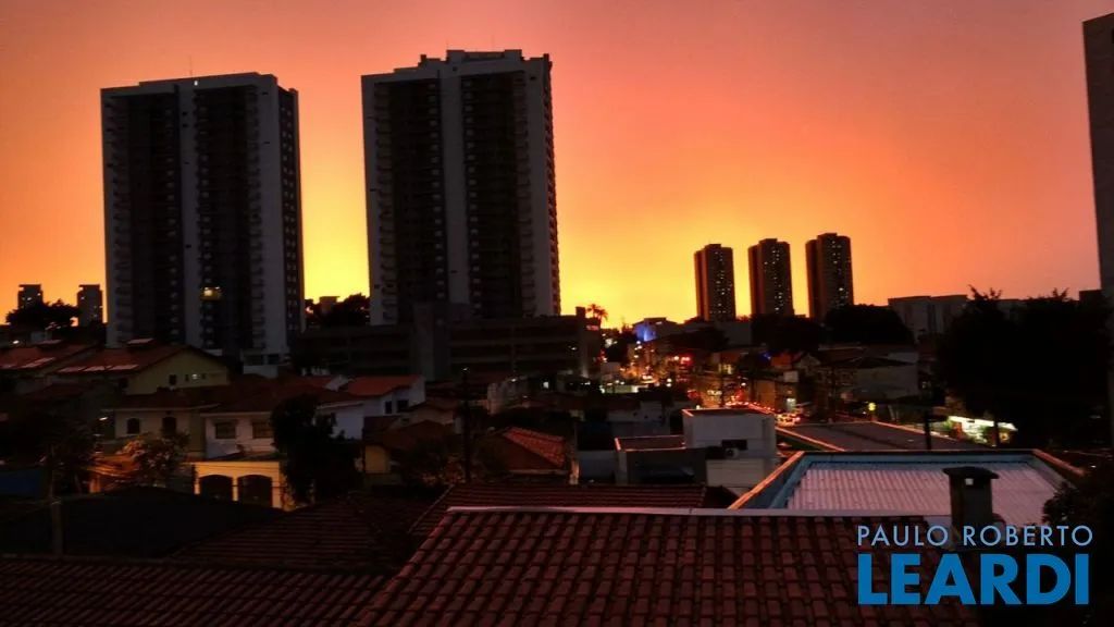 CASA ASSOBRADADA - BUTANTÃ - SP - Foto 3
