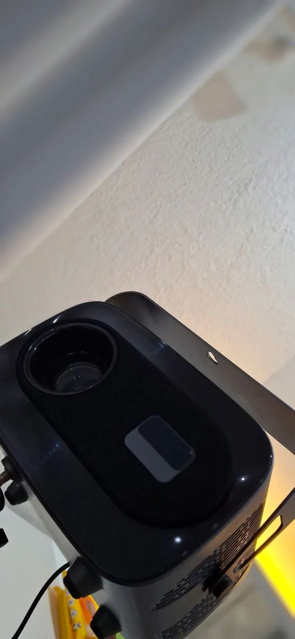 Projetor  - Foto 5