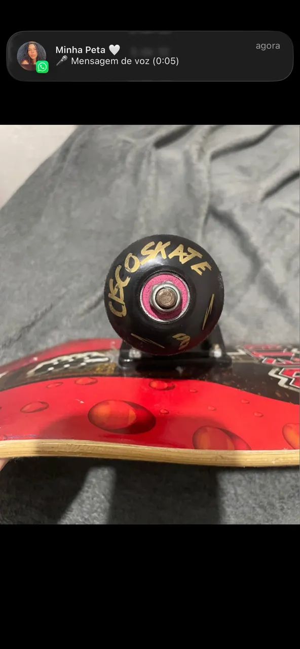 Skater   - Foto 5