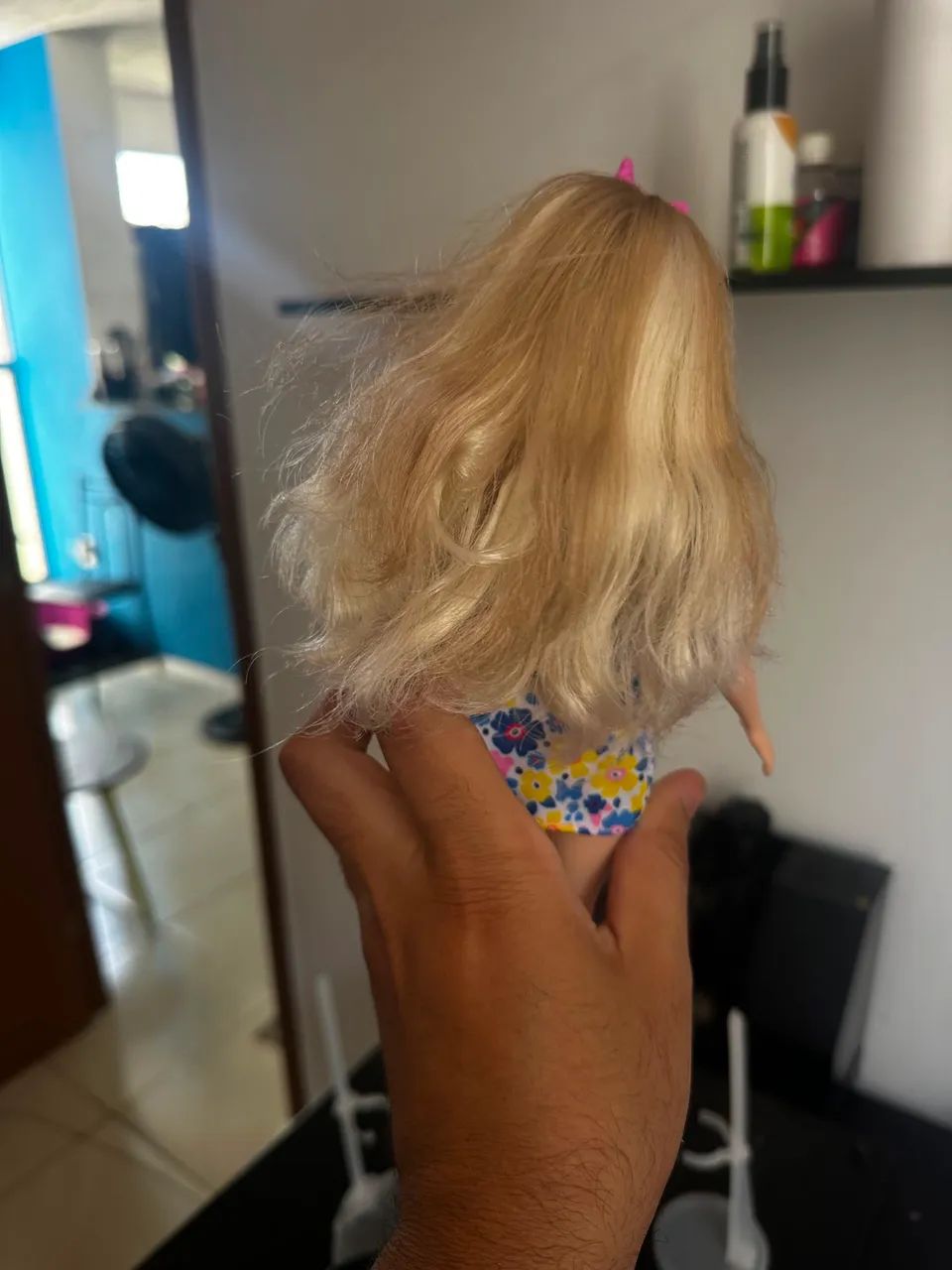 Barbie - Foto 2