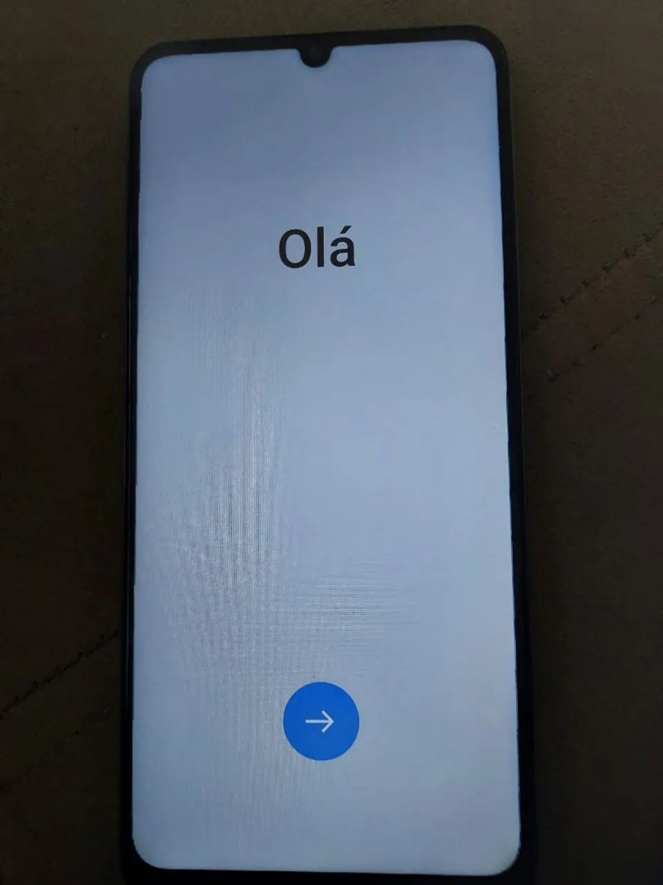 Realme C61  - Foto 3