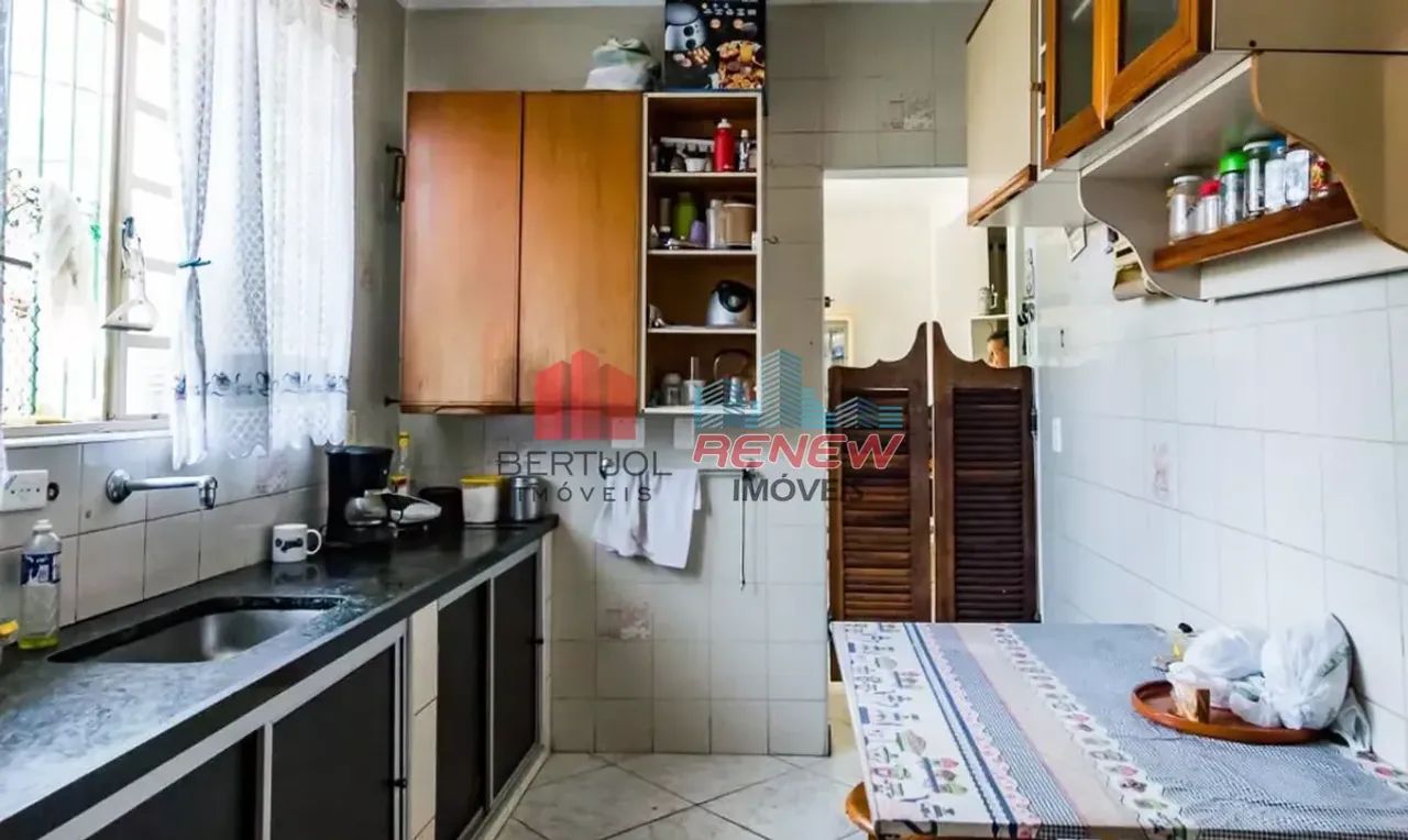 Casa à venda Jardim Chapadão em Campinas - Foto 5