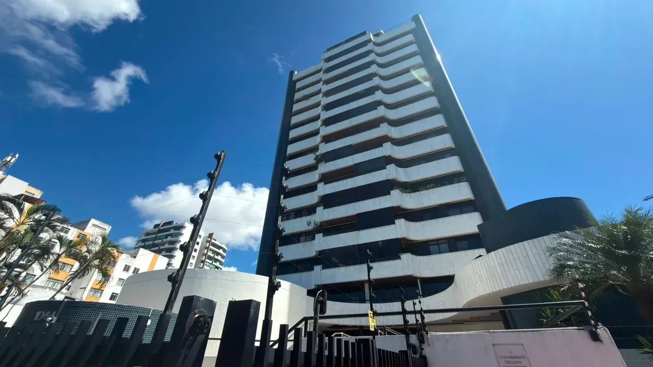 Mansao Beverly Hills - OPORTUNIDADE
