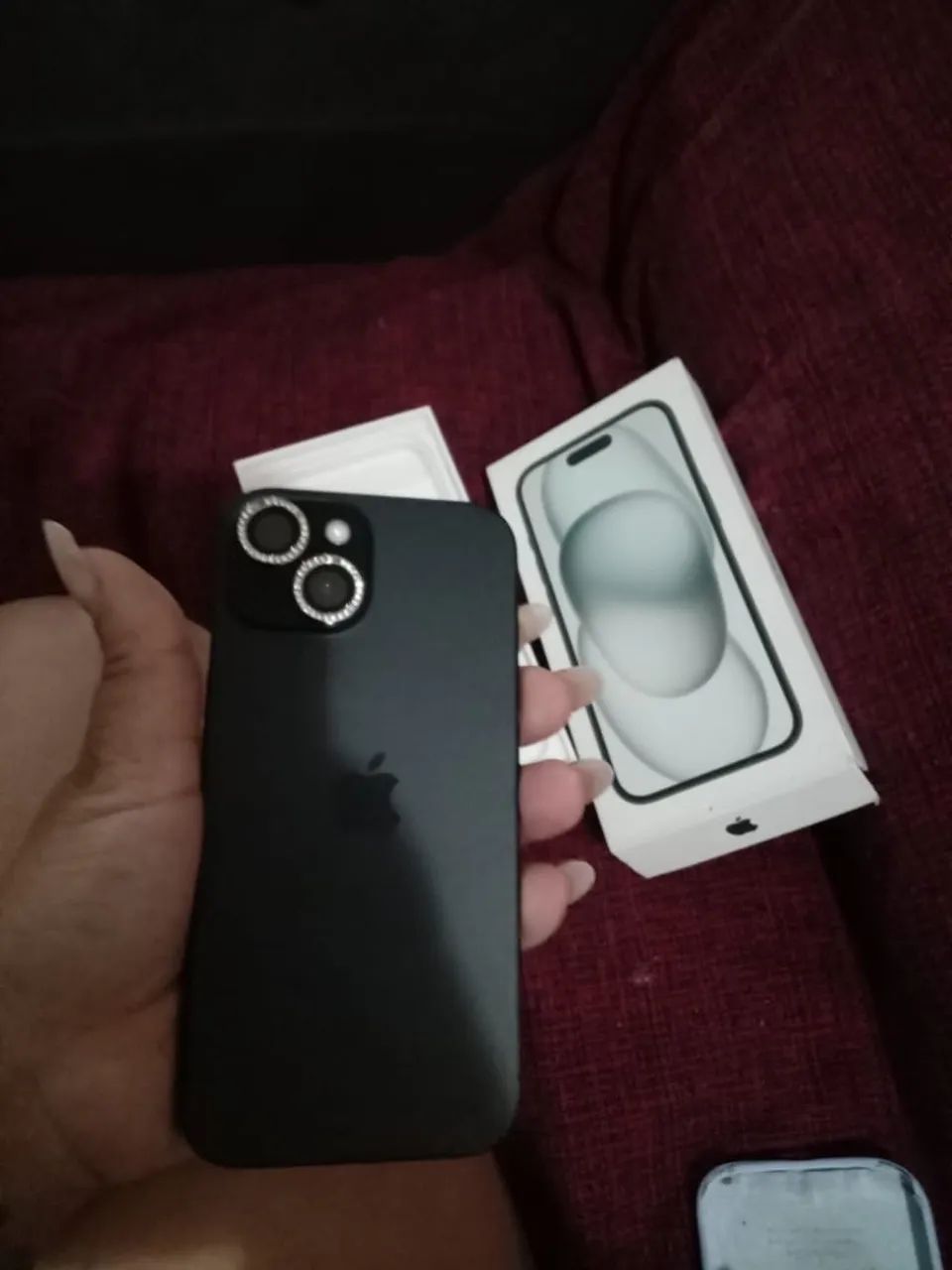Celular 