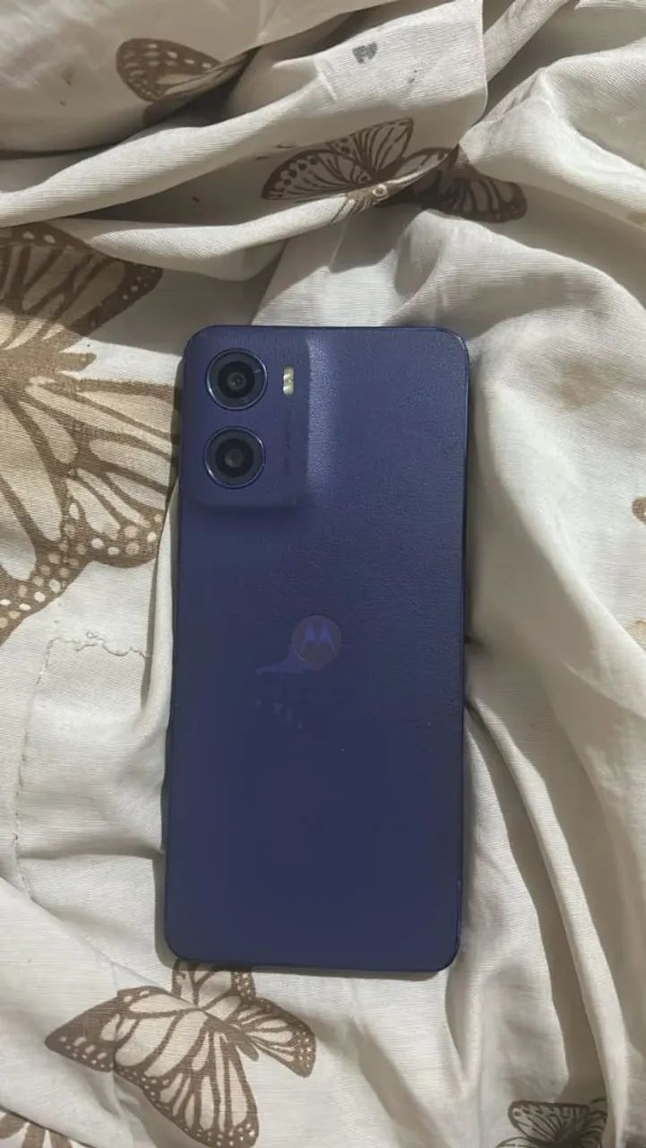 MOTO G05 128GB