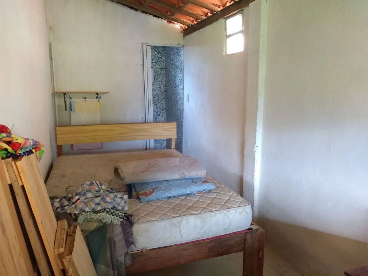 CASA DE PRAIA EM BOM JESUS DOS POBRES  - Foto 10