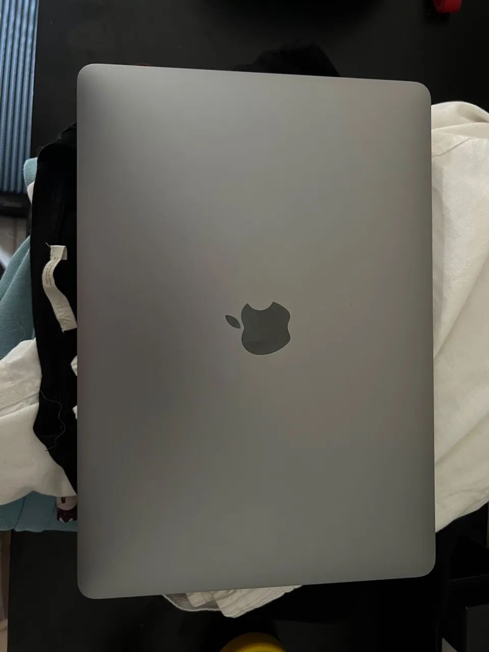 MacBook Pro m1/m2 2022  - Foto 3