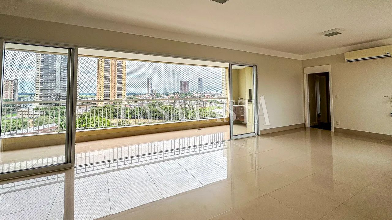 Apartamento à venda, 03 quartos, Edifício Albatroz - Foto 5