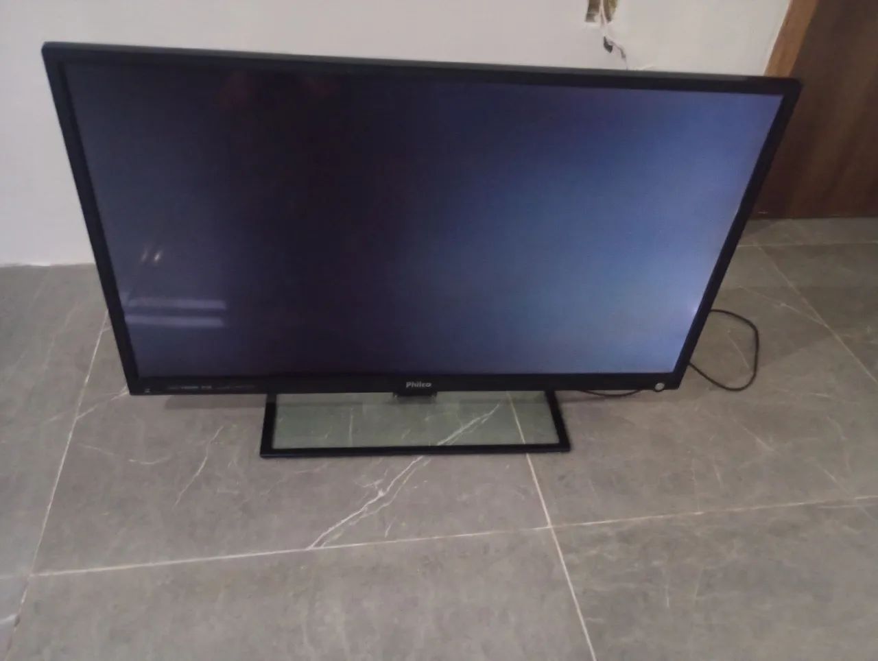 Tv LED Philco 39 polegadas ph39 \538