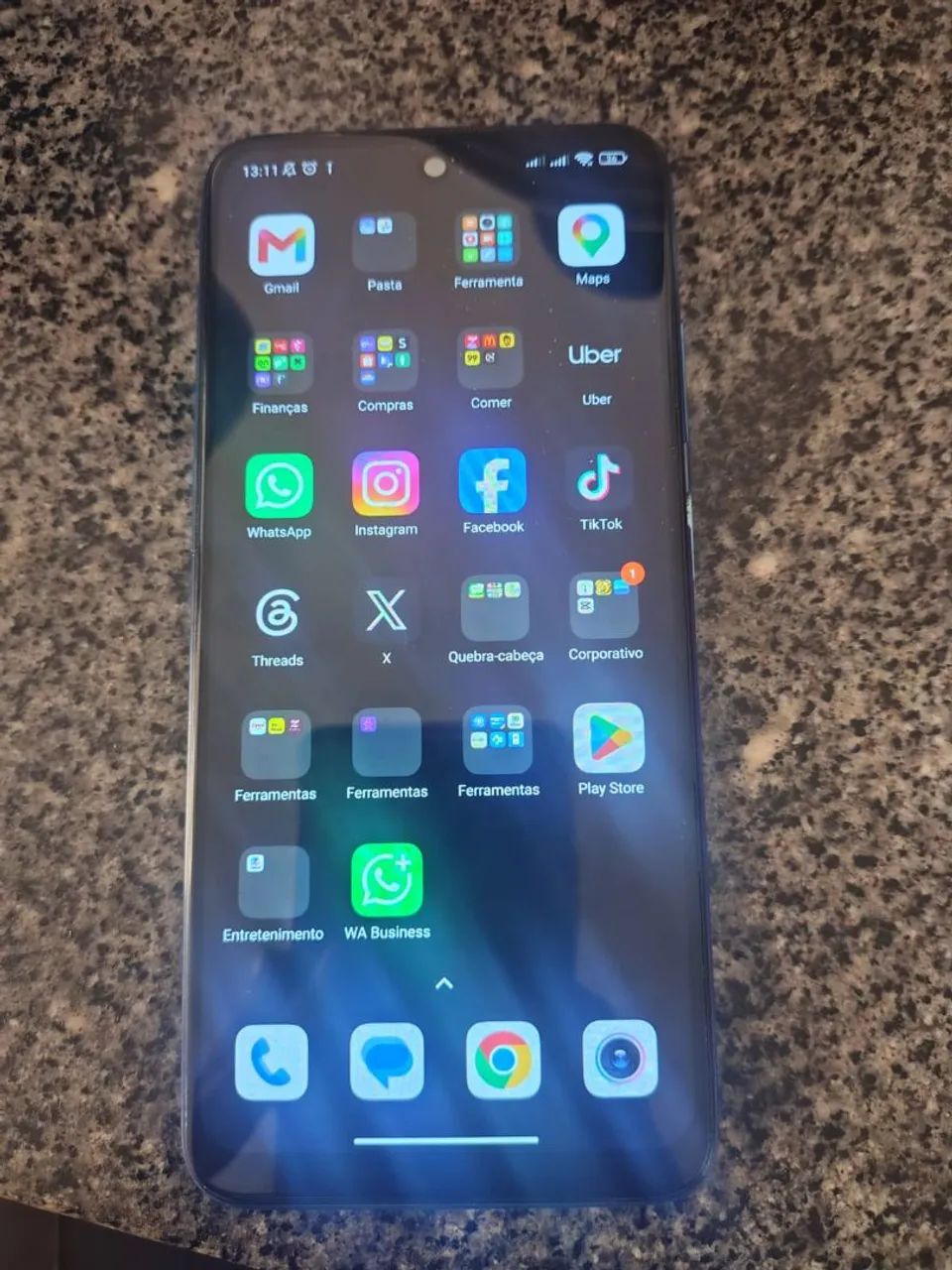 Xiaomi Redmi Note 10S - Foto 2