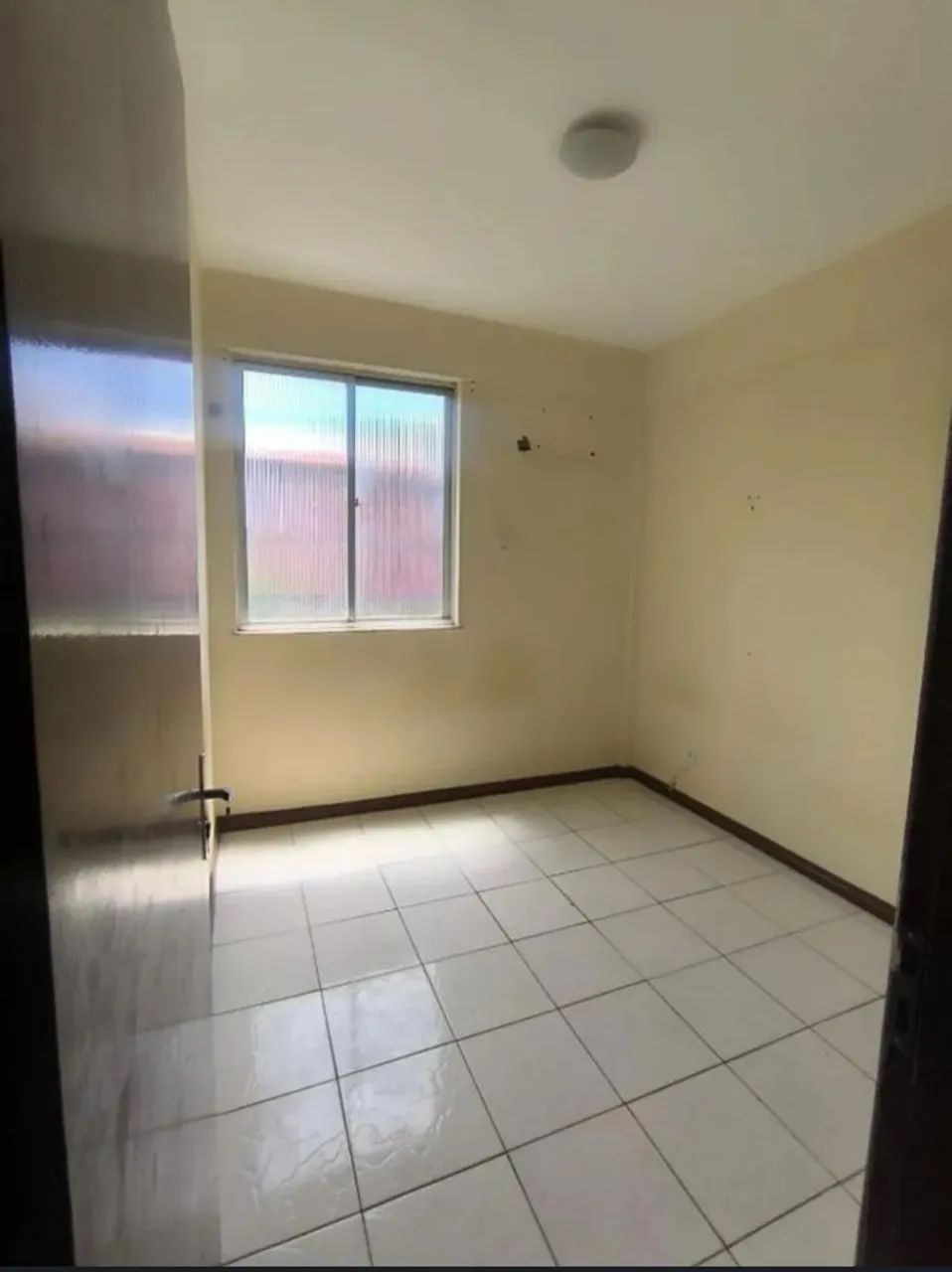 VENDO APARTAMENTO 3 QUARTOS - Foto 5