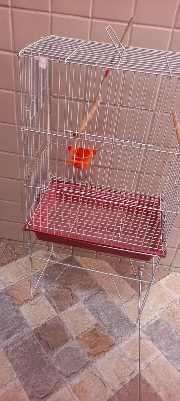 Vendo 150 reais