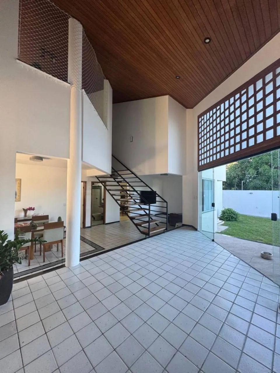 CASA NA FAROLÂNDIA - Foto 3