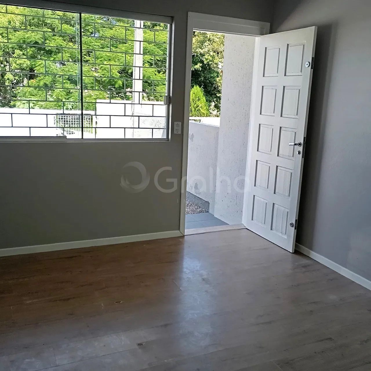 Casa no São Sebastião com 2 quartos - Foto 2