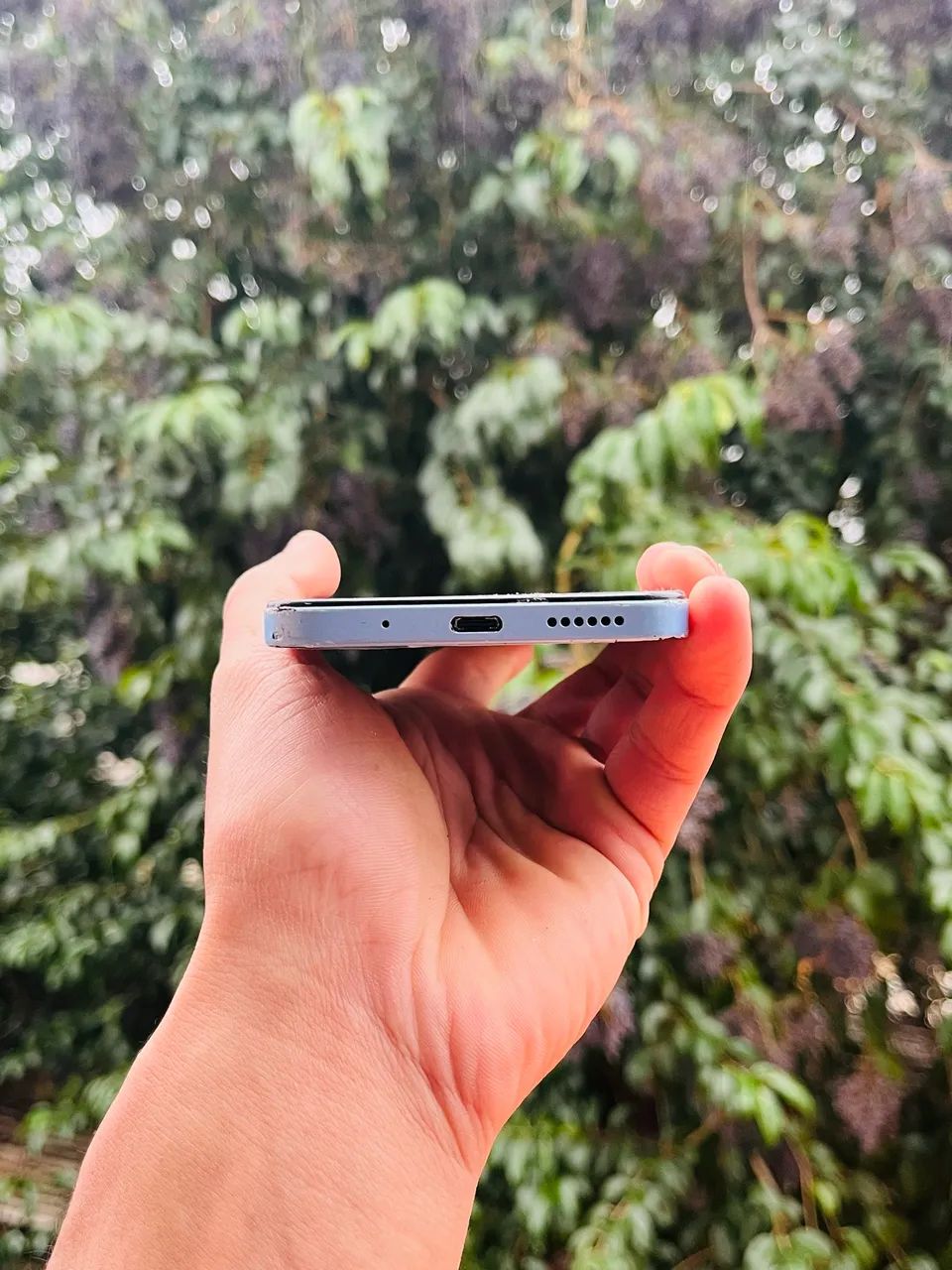 Redmi 12 - Foto 3