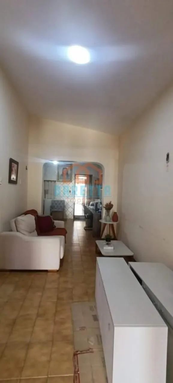 CÓD: 6316. Casa à venda no bairro Bom Jardim, Mossoró/RN. - Foto 3