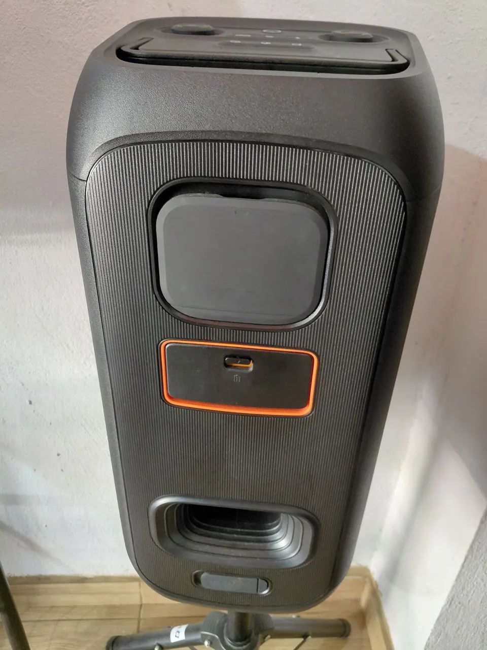 Jbl 120 - Foto 4