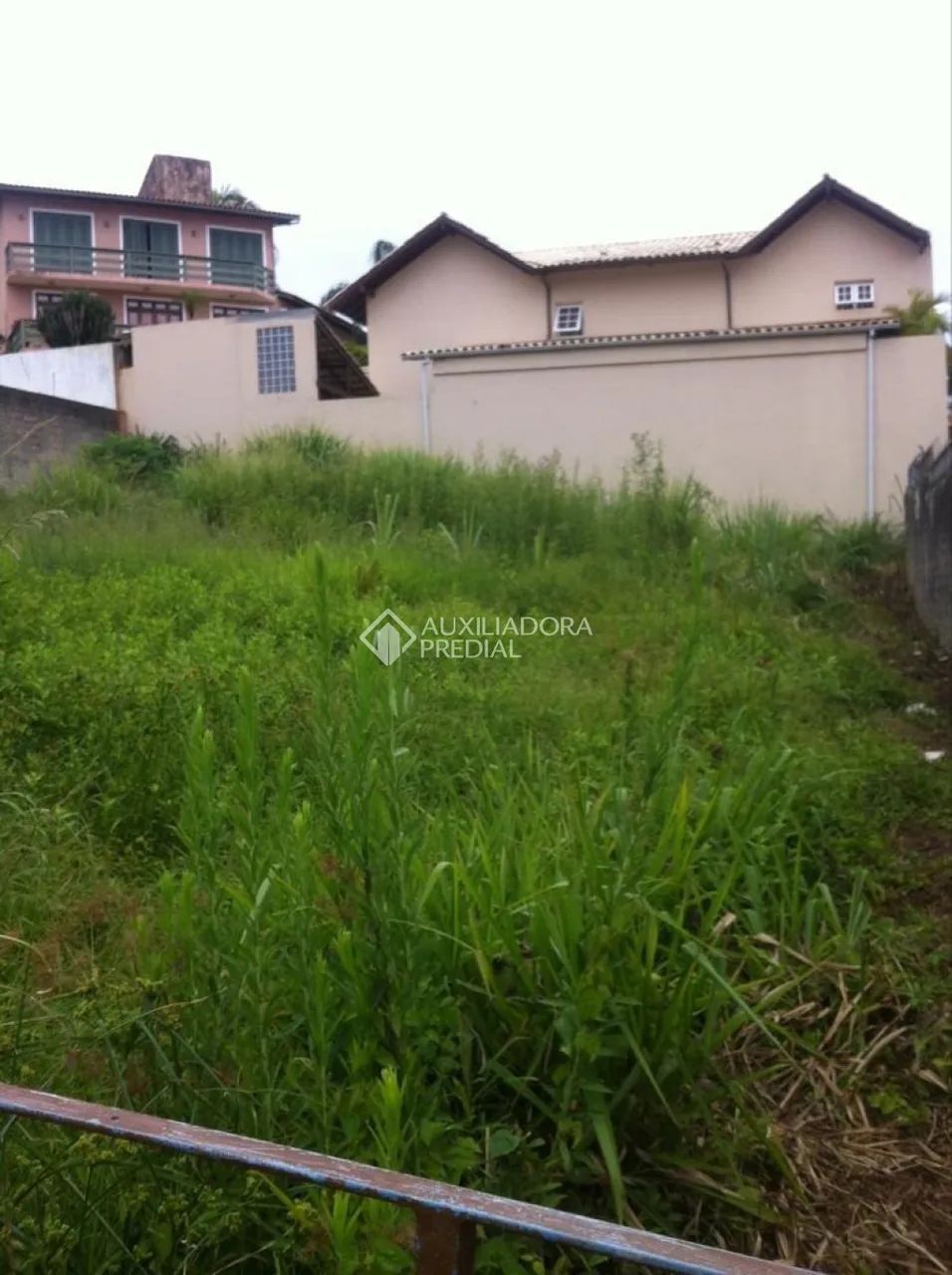 Terreno à venda no Centro de Florianópolis - Foto 4