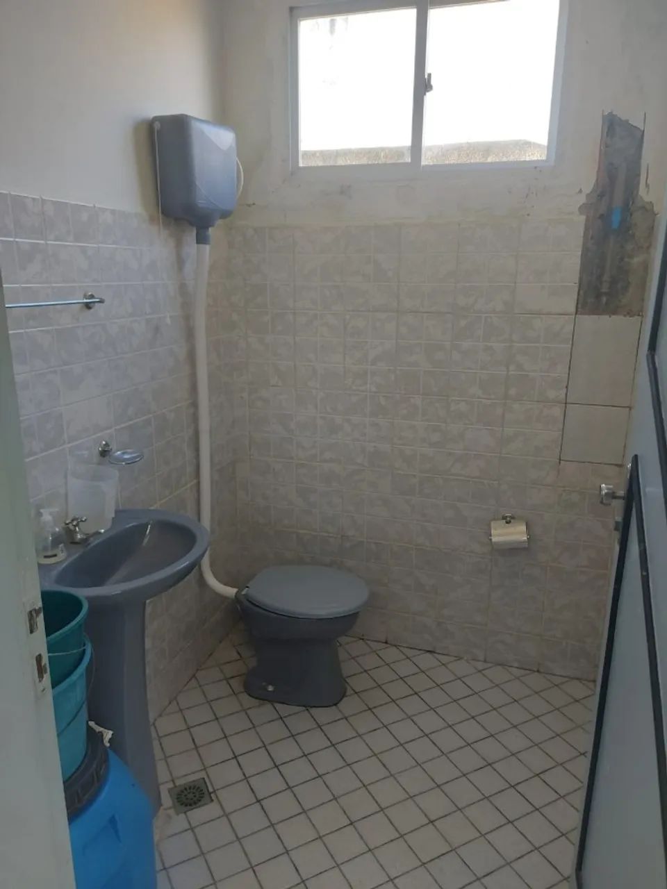 Ponto Comercial para Venda em Tomar do Geru, Zona Rural, 2 banheiros - Foto 5