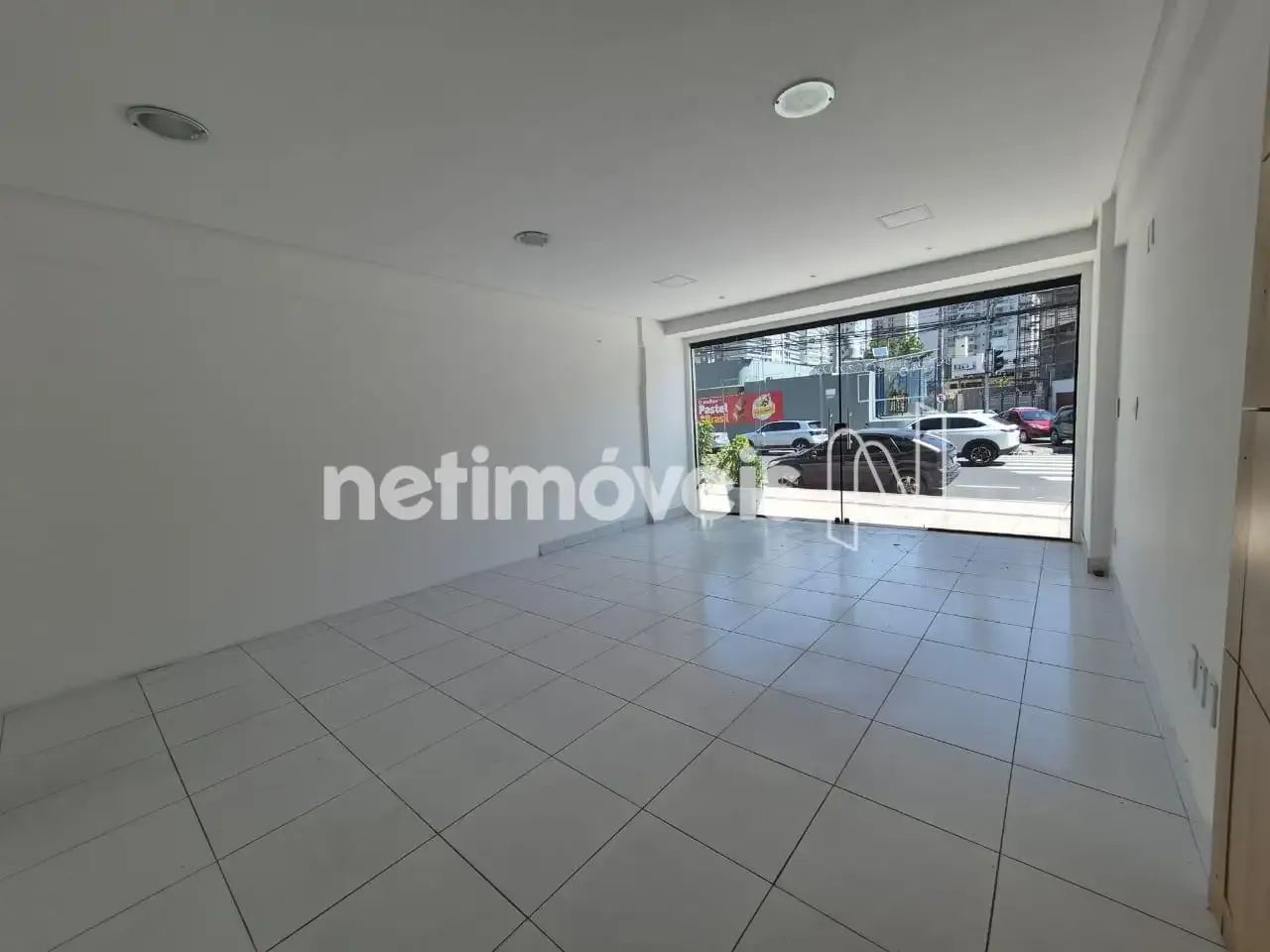 LOJA COMERCIAL À VENDA | PRAIA DE ITAPARICA - Foto 4