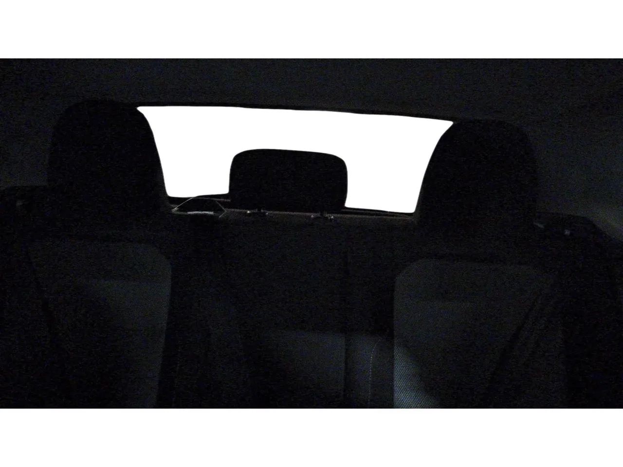 Volkswagen Polo Sense 1.0 170 TSI, foto 12 de 13