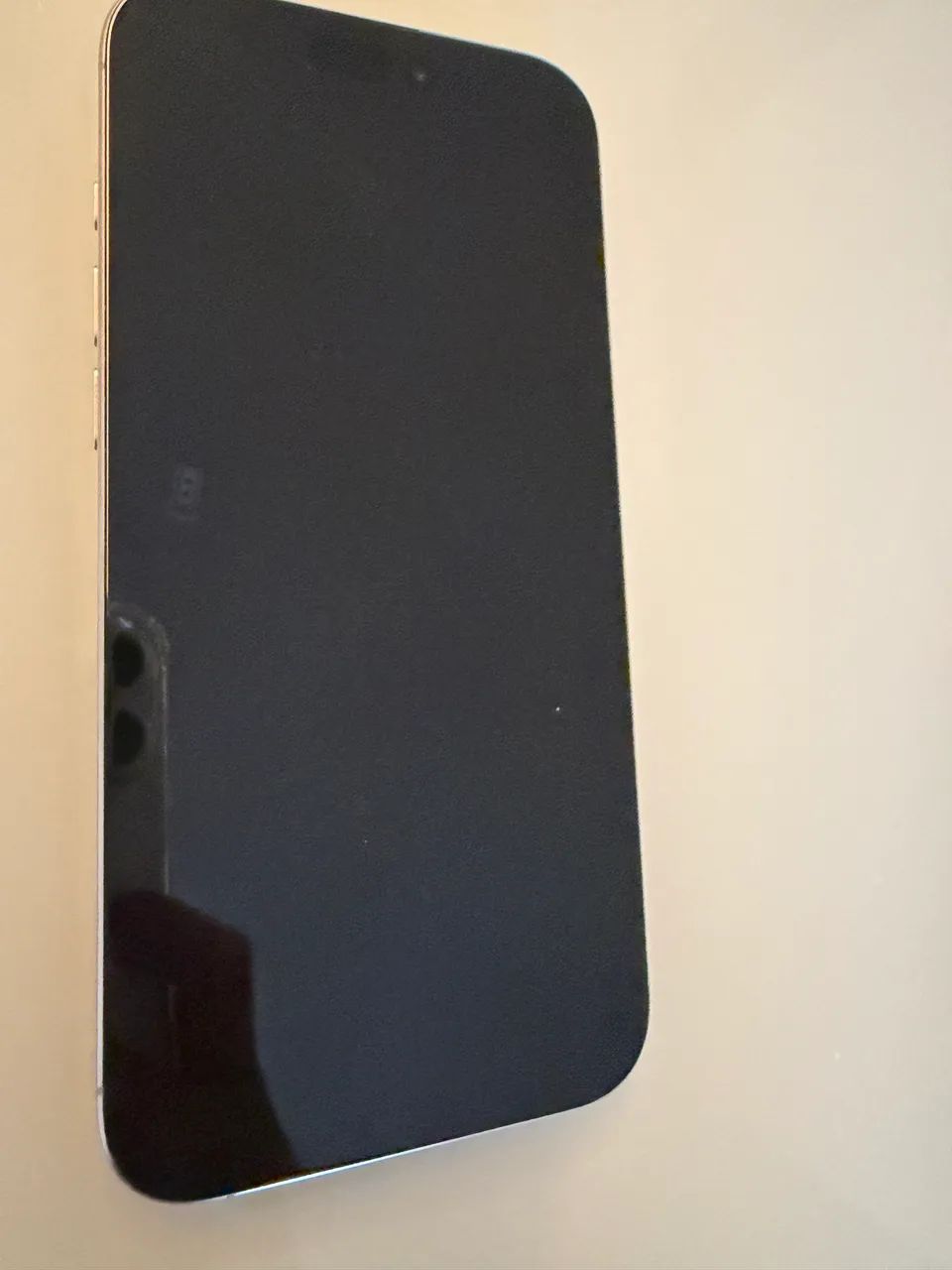 iPhone 16 Pro Max 256GB-novíssimo- perfeito estado  - Foto 3