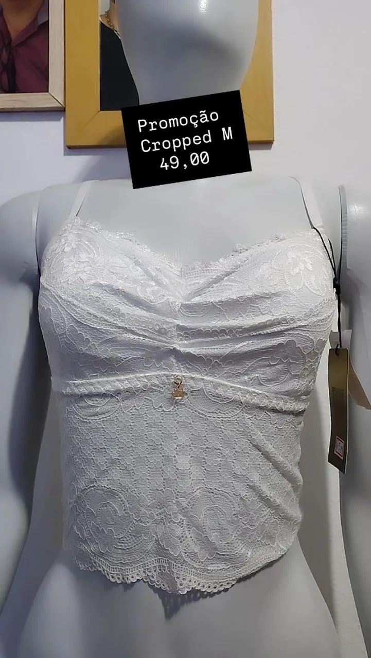 Modas e beleza  - Foto 3