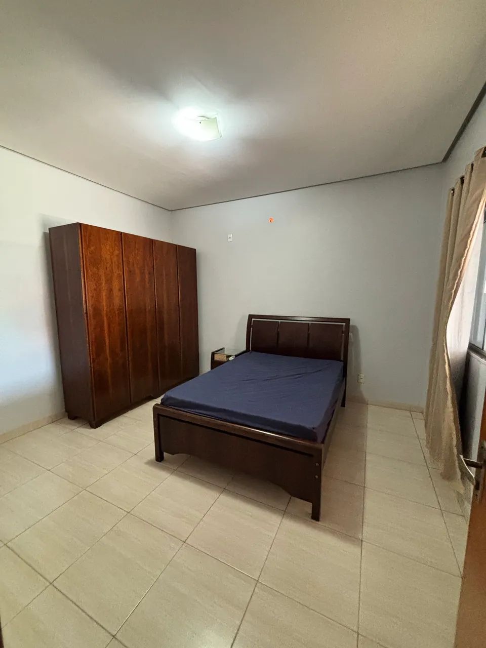 Ótima casa no Setor Parque Florestal  - Foto 5
