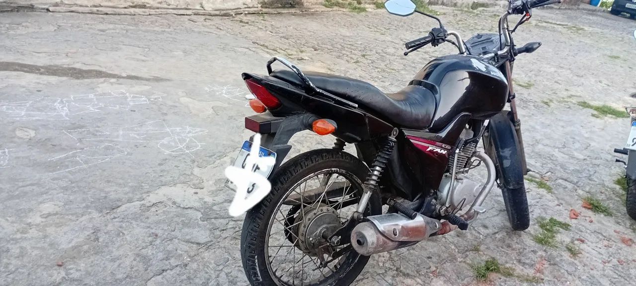 Vende  - Foto 2