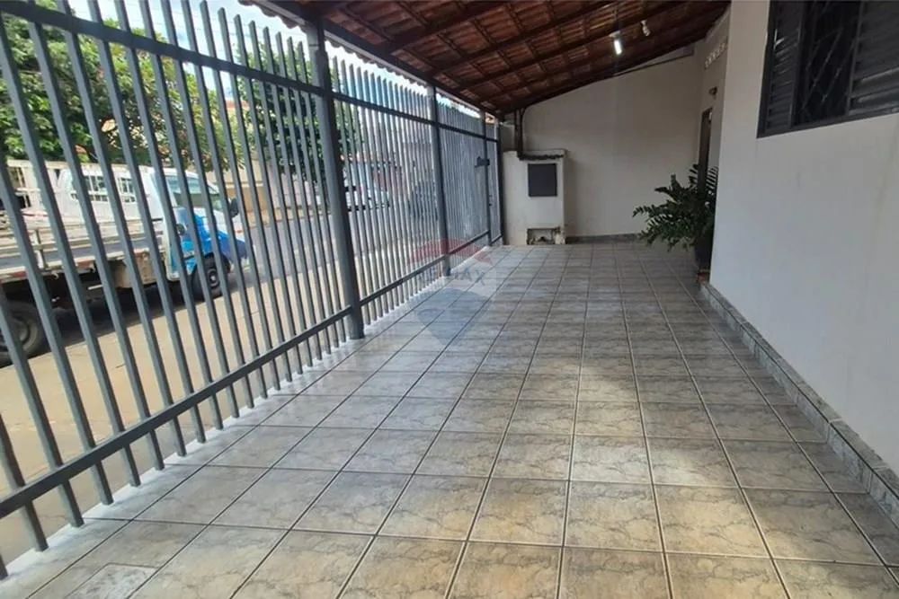 CASA - 188M² - 2 QUARTOS - IPIRANGA - Foto 2