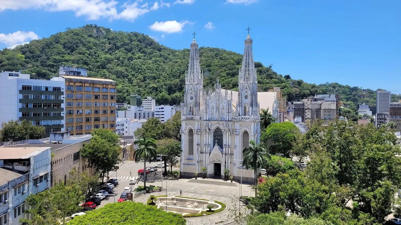 Sala comercial à Venda, Centro, Vitória, ES