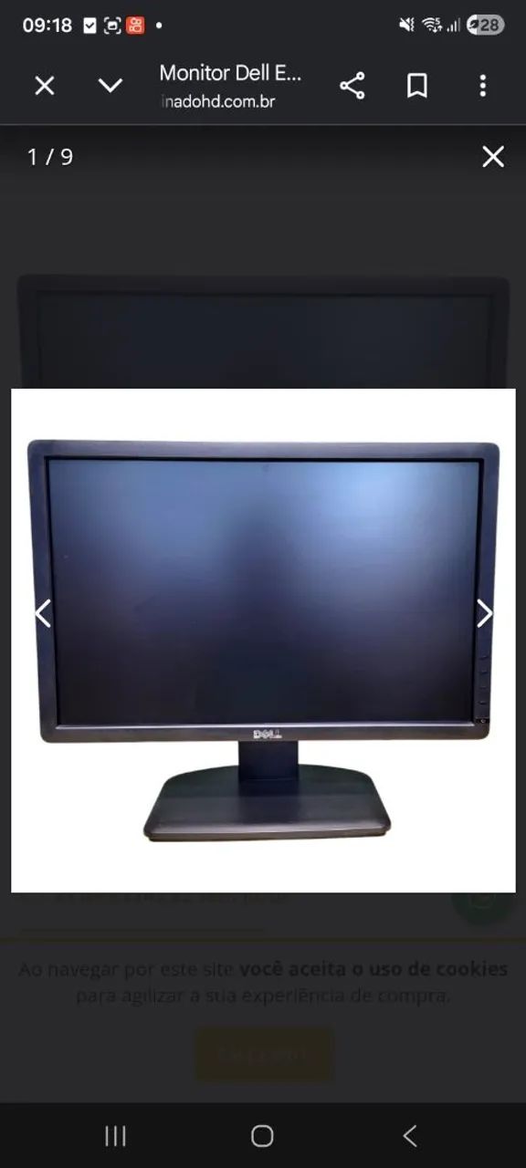 Vendo barato 