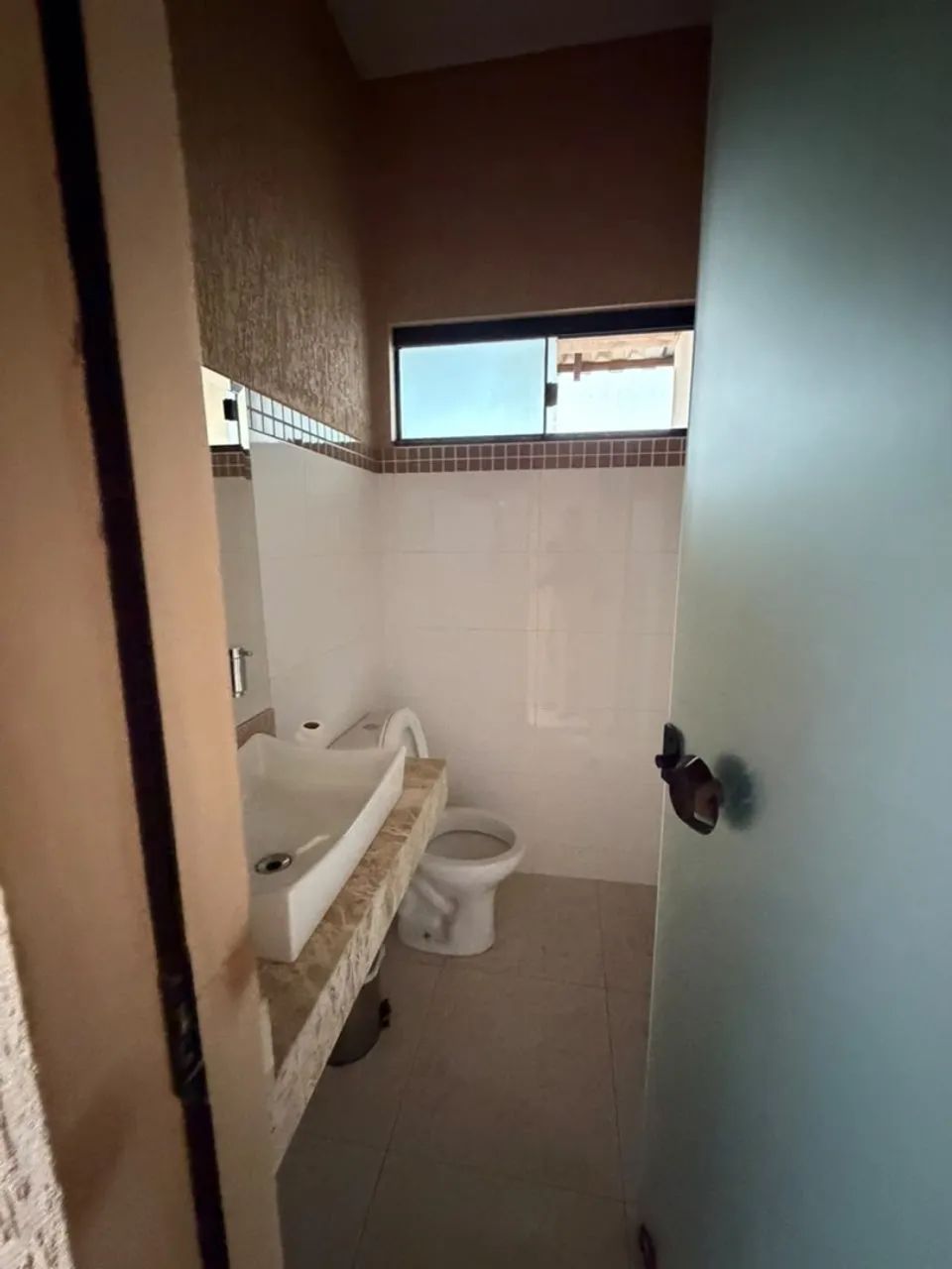 Sobrado com 5 quartos em condomínio mirante do lago  - Foto 5