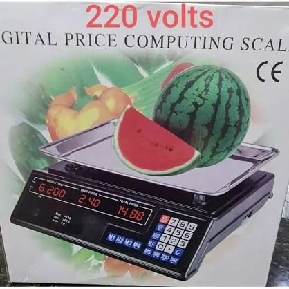 Balança comercial  - Foto 2