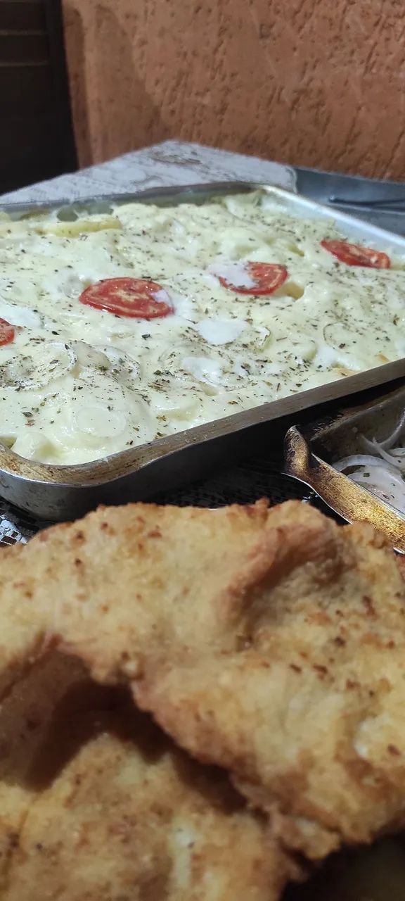 Cozinho para sua festa ou eventos  - Foto 5